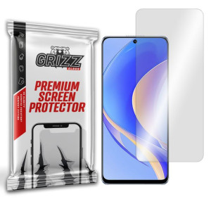 Folia hydrożelowa do Huawei Nova Y90