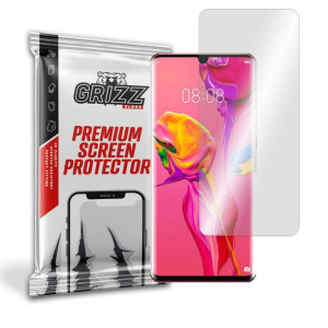 Folia hydrożelowa do Huawei P30 Pro