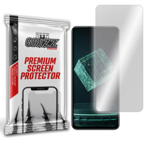 Folia hydrożelowa do Infinix Note 12i 2022