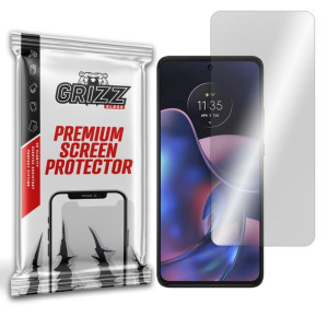 Folia hydrożelowa do Motorola Edge (2022)