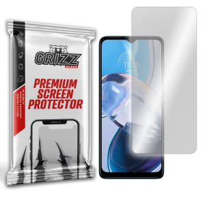 Folia hydrożelowa do Motorola Moto E22i