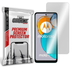 Folia hydrożelowa do Motorola Moto E22s