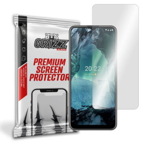 Folia hydrożelowa do Nokia G11 Dual SIM