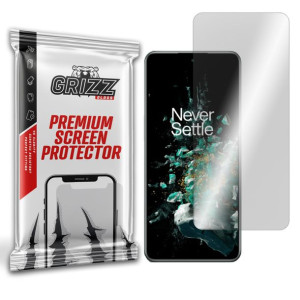 Folia hydrożelowa do OnePlus 10T