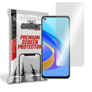 Folia hydrożelowa do Oppo A36