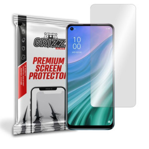 Folia hydrożelowa do Oppo A54 5G