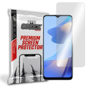 Folia hydrożelowa do Oppo A54s