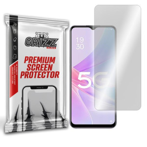 Folia hydrożelowa do Oppo A58 5G