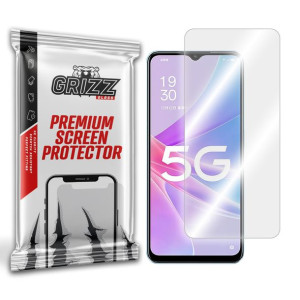 Folia hydrożelowa do Oppo A58x 5G