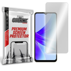 Folia hydrożelowa do Oppo A77s