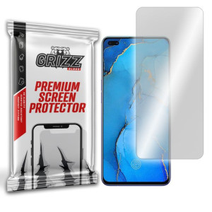 Folia hydrożelowa do Oppo Reno 3 Pro