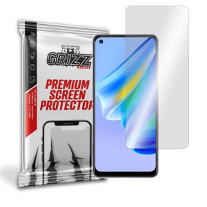 Folia hydrożelowa do Oppo Reno 6 Lite
