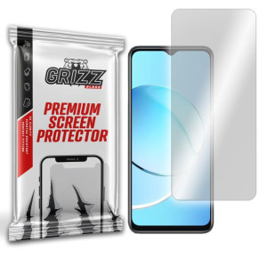 Folia hydrożelowa do Realme 10 5G