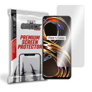 Folia hydrożelowa do Realme 8i