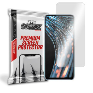 Folia hydrożelowa do Realme 9 5G