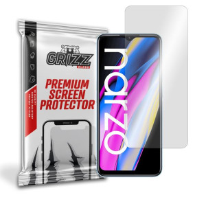 Folia hydrożelowa do Realme Narzo 50A Prime