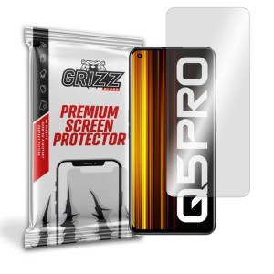 Folia hydrożelowa do Realme Q5 Pro