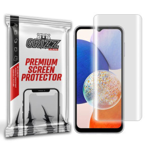 Folia hydrożelowa do Samsung Galaxy A14 5G