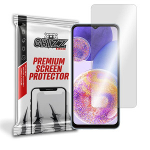 Folia hydrożelowa do Samsung Galaxy A23