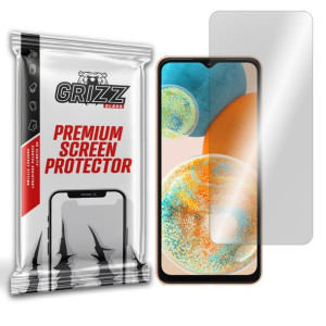 Folia hydrożelowa do Samsung Galaxy A23 5G