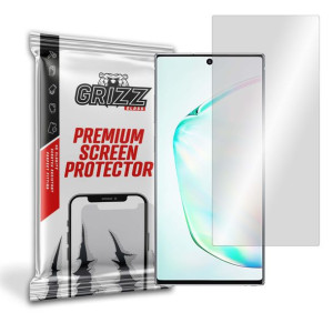 Folia hydrożelowa do Samsung Galaxy Note 10 Plus