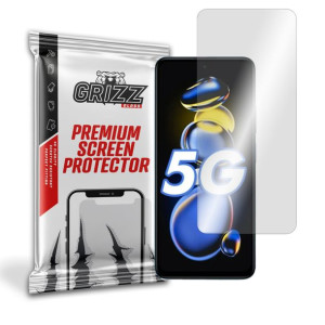Folia hydrożelowa do Xiaomi Redmi Note 11T Pro+ Astro Boy