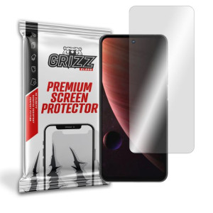 Folia hydrożelowa do ZTE Voyage 30 Pro