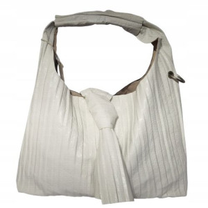 Torba Dudlin 1335-190 biała