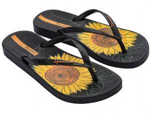 Wygodne japonki IPANEMA 83178/23923 r40