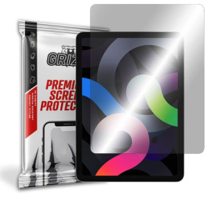Folia matowa PaperScreen do Apple iPad Air 4th gen