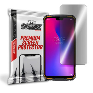 Folia matowa PaperScreen do Doogee S68 Pro