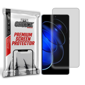 Folia matowa PaperScreen do Honor 80 GT