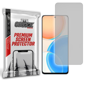 Folia matowa PaperScreen do Honor X6s