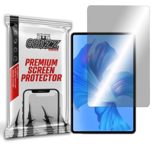 Folia matowa PaperScreen do Huawei MatePad Pro 11 2022