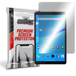 Folia matowa PaperScreen do Lenovo TAB M8