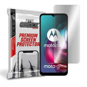 Folia matowa PaperScreen do Motorola Moto G30