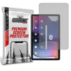 Folia matowa PaperScreen do Motorola Moto Tab G62