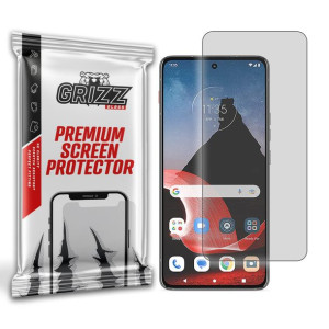 Folia matowa PaperScreen do Motorola ThinkPhone