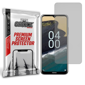 Folia matowa PaperScreen do Nokia G400