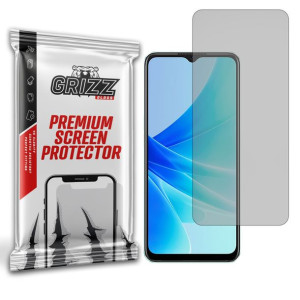 Folia matowa PaperScreen do Oppo A57s