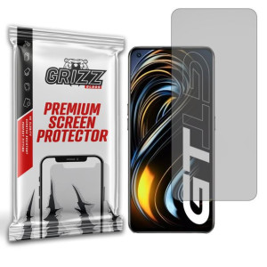 Folia matowa PaperScreen do Realme GT 5G