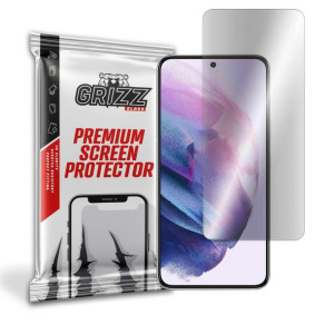Folia matowa PaperScreen do Samsung Galaxy S22