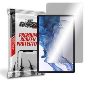 Folia matowa PaperScreen do Samsung Galaxy Tab S8