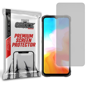 Folia matowa PaperScreen do Ulefone Armor 12