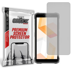 Folia matowa PaperScreen do Ulefone Armor X10 Pro