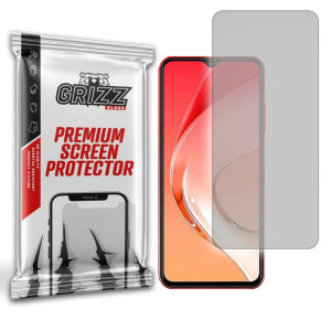 Folia matowa PaperScreen do Ulefone Note 12