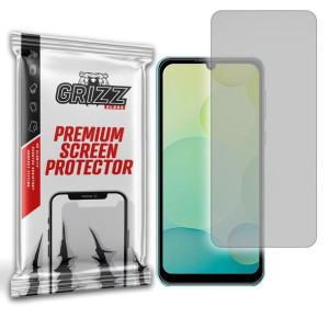 Folia matowa PaperScreen do Ulefone Note 6t