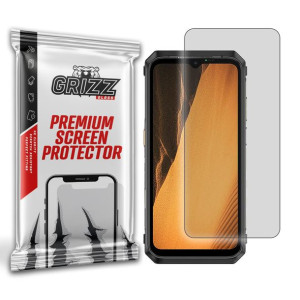 Folia matowa PaperScreen do Ulefone Power Armor 19
