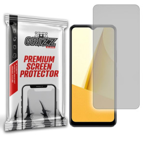 Folia matowa PaperScreen do Vivo Y75s 5G
