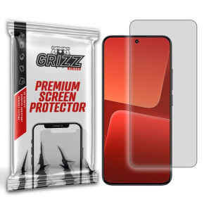 Folia matowa PaperScreen do Xiaomi 13